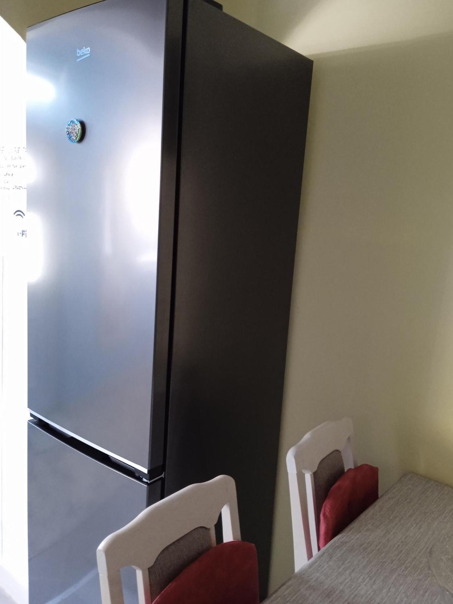 Apartman Radoman Cetinje Esterno foto